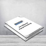 A4 Dibond Panel Printing