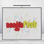 Backdrops for Photoshoots