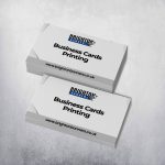 Business Cards Printing