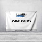 Dentist Banners
