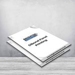 Dibond Panel Printing