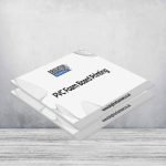 PVC Foam Board Printing
