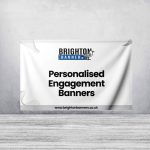 Personalised Engagement Banners
