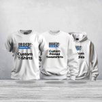Printed Wear Hollingdean