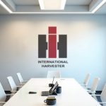 Wall Sticker Printing