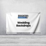 Wedding Backdrops