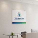 A1 Soft Board Printing